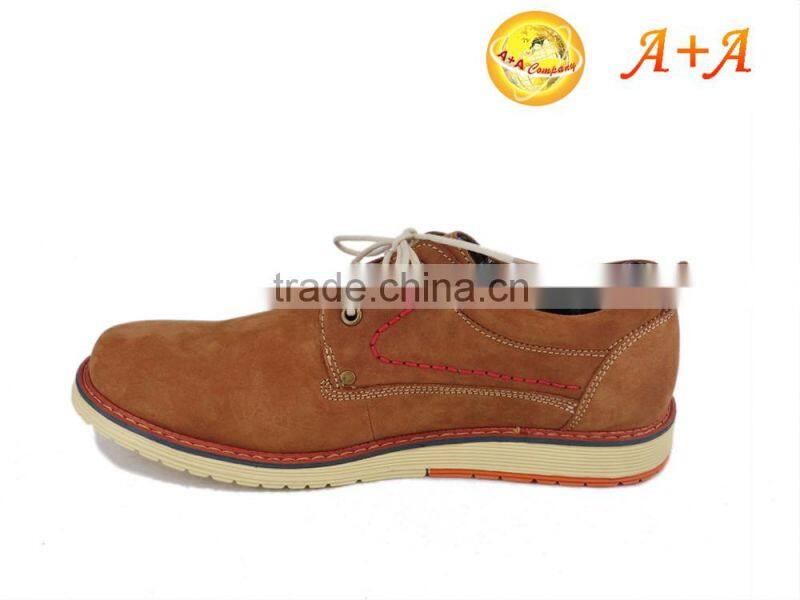 men comfortable hot sell casual shoe