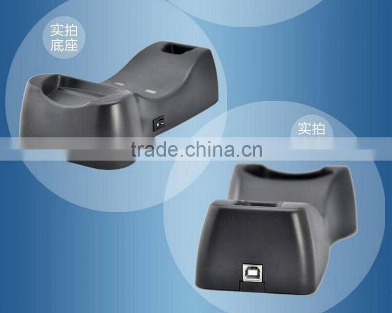 wireless Laser barcode scanner wireless barcode scanner barcode scanner