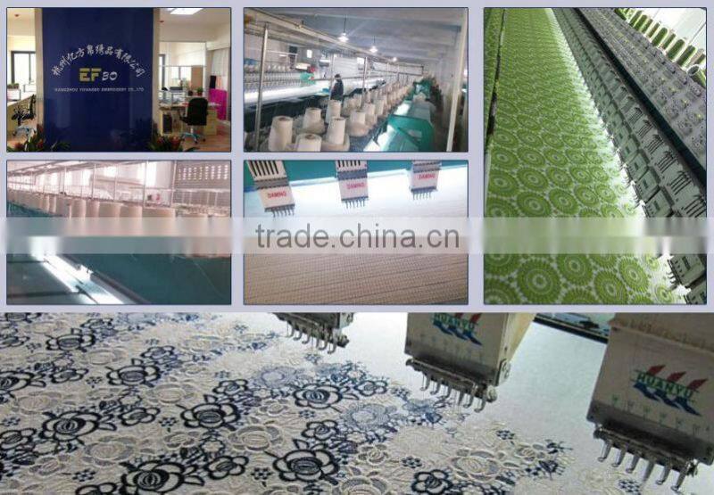 Alibaba wholesale beautiful headdress / fashion style african gele sego headtie