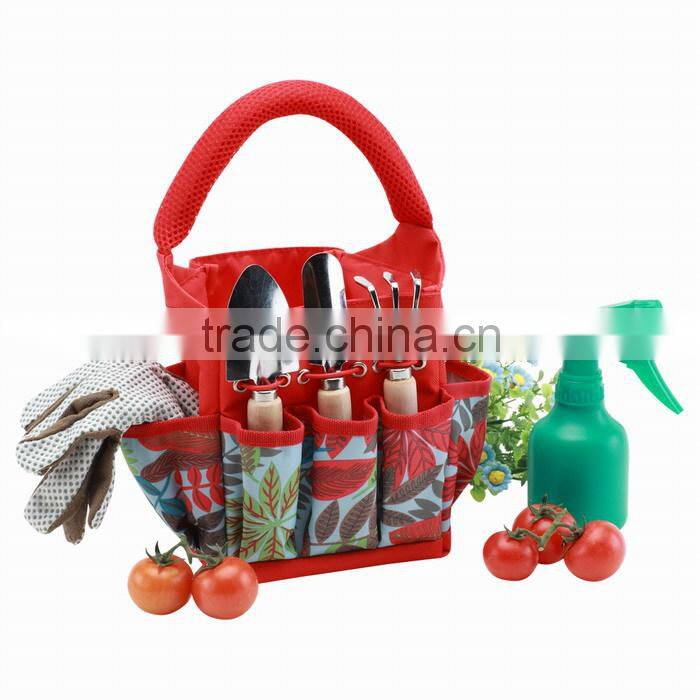 Mini Mini Tool Bag