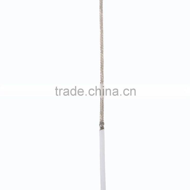 For S5 Note 3 Micro USB Cable Note4 Cable Micro USB 3.0 Sync Data Cable Charging Charger Cable adapter For Samsung Galaxy S5 I96