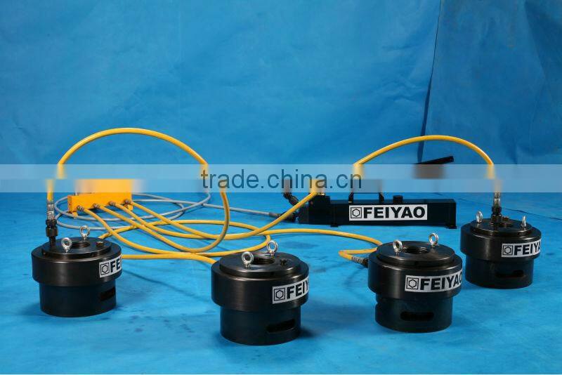 FY-M 3.5 hydraulic bolt tensioner
