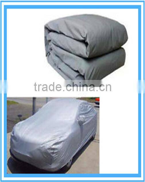 clear car covers,car hail protection,waterproof car covers