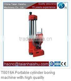 T8018A cylinder boring machine with Competitive prices