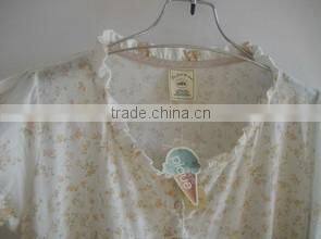 summer casual dresses for women