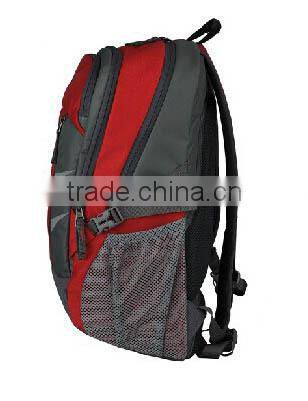 Leisure Bag Backpack School Backpack Outdoor Sports Bag
