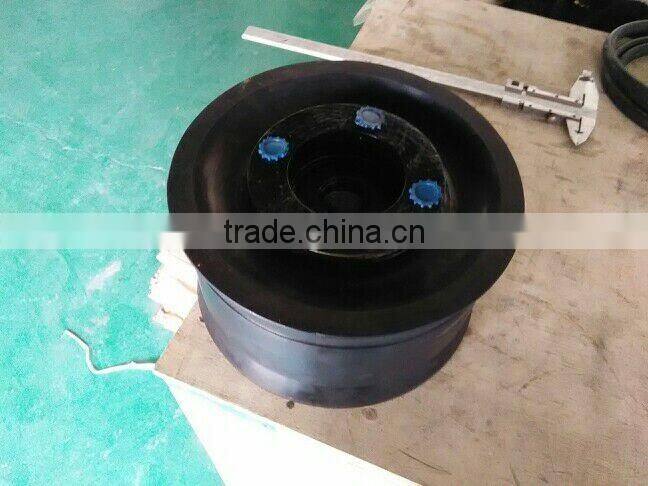 Schwing DN180/DN200/DN230 Concrete pump piston ram prices