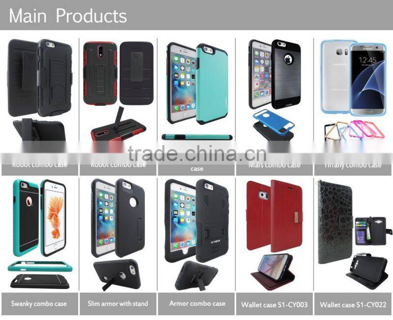 Original design for galaxy note 7 2017 new products hot cover