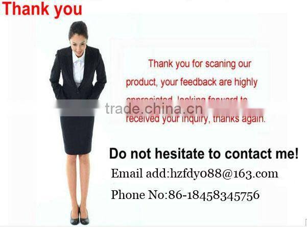 2014 new 300d 500d 600d polyester fabric with pvc pu coating