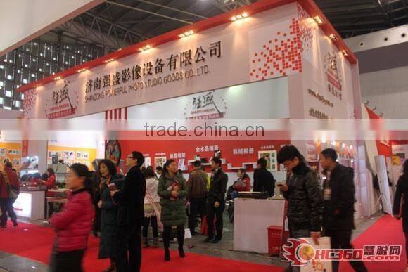 Save 20% manufacture direct IR electrical cutter machine on sale