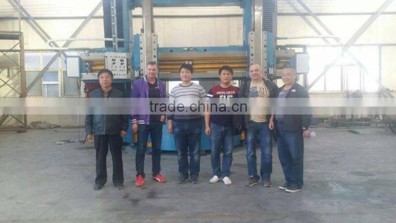 Hot sale C5225 Double column vertical lathe/used mini lathe machine/vertical lathe price