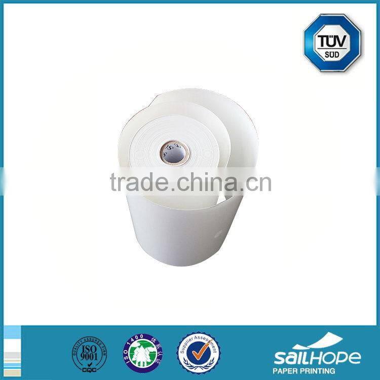 Design antique ecg paper price