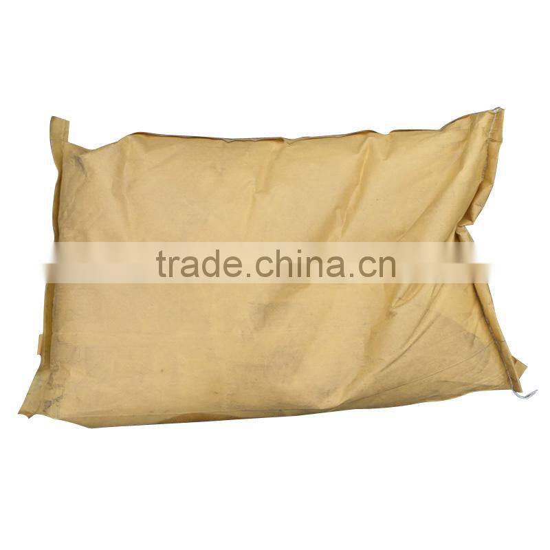 flake graphite powder