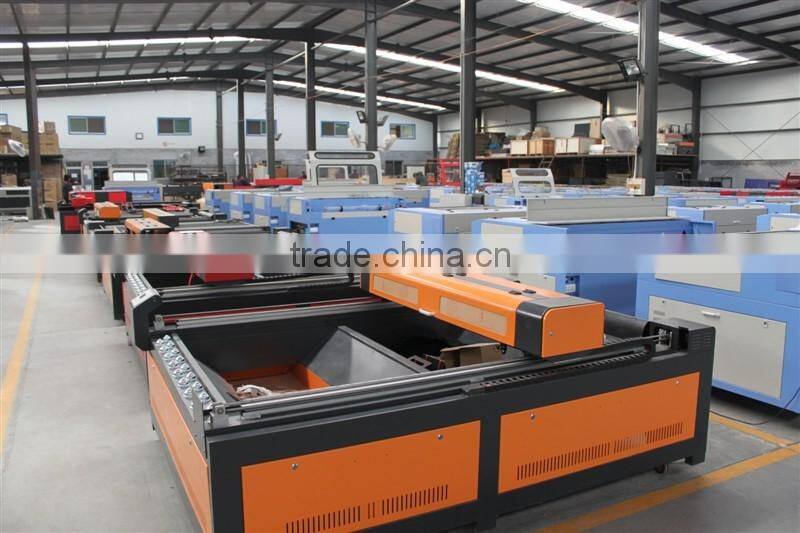 China high quality&low cost sheet metal plasma cutter