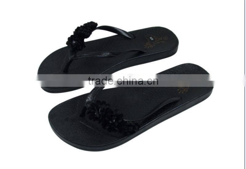 Lady PCU Summer Slipper Blowing Shoes
