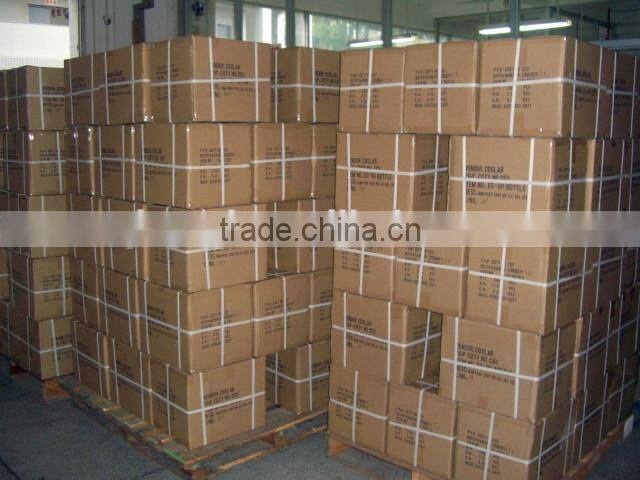 Mini Round lipstick tube cosmetics packaing