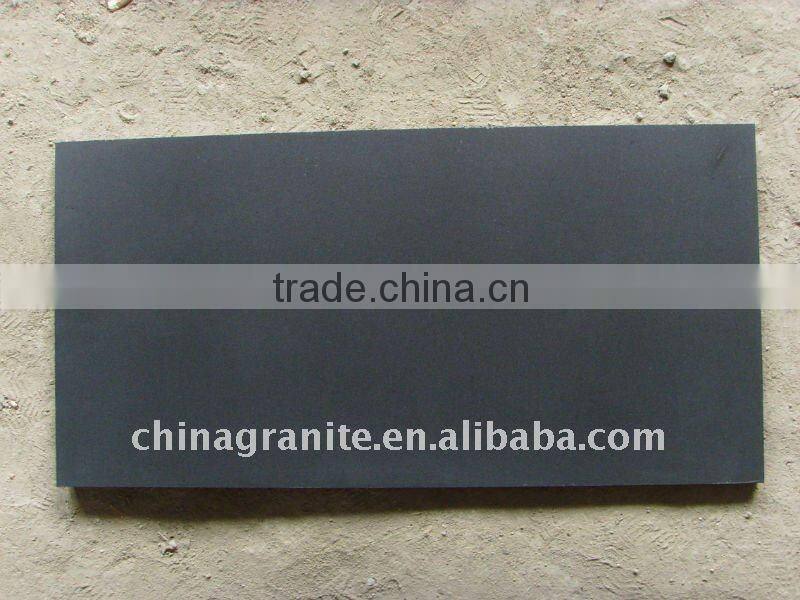 Factory Supply Granite Monument/ Tombstone/ Gravestone