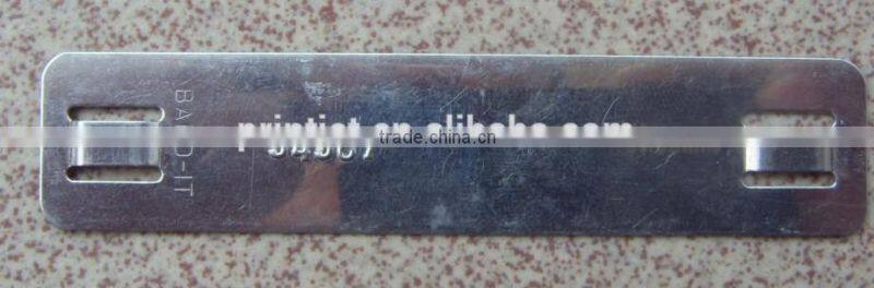 new model embosser machine for pvc card