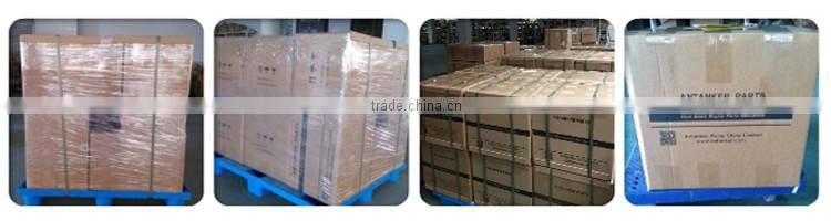 MS181 CYLINDER & PISTON KIT 39MM REPLACES # 1139-020-1203