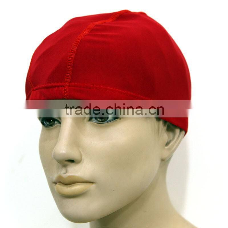 Wholesale swim cap, silicone swim cap,colorful printing silicone swim cap