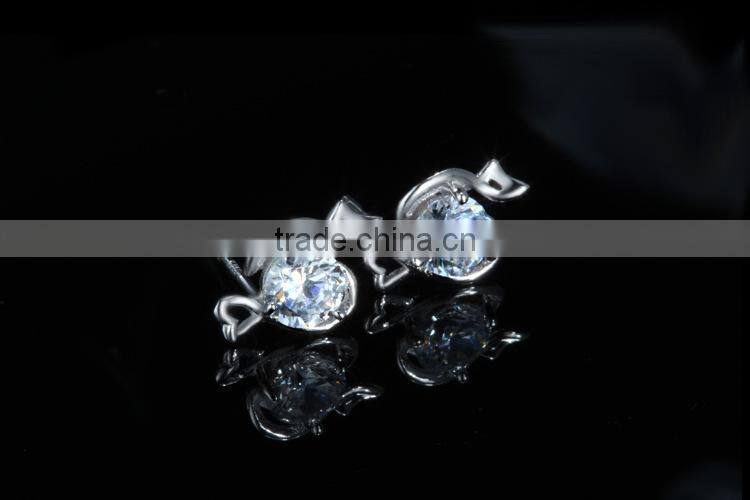 925 silver jewelry wholesale, handmade silver jewelry