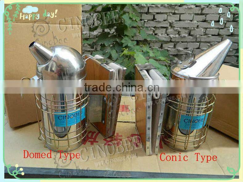high qualtiy entrance plastic bee feeder