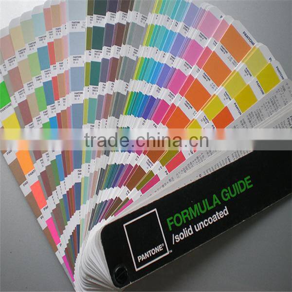 kitchen ventilator anti-oil/dusty Non-Woven polypropylene strainer/filter screen/filter net