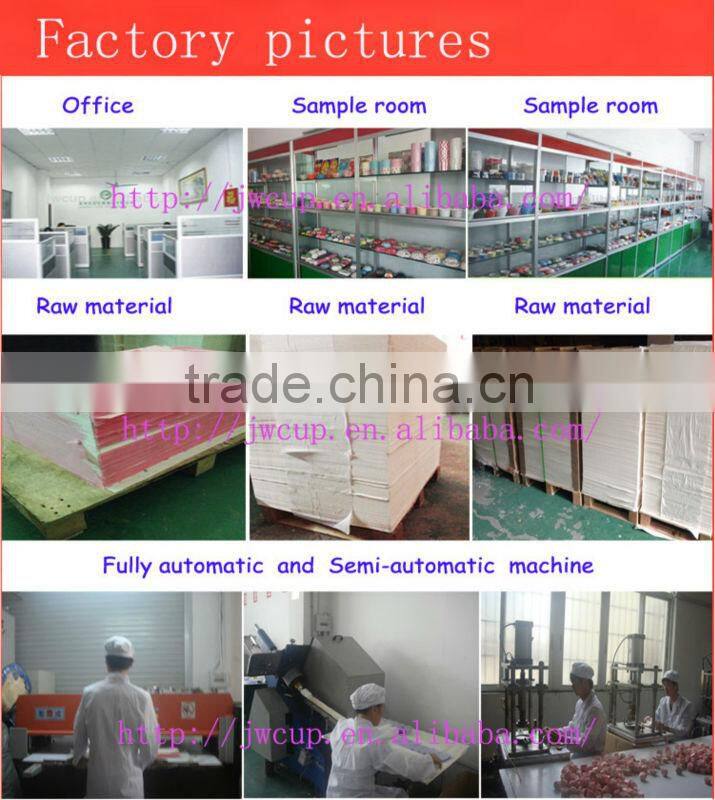 hot sell cake stand ,lovely kids paper cup stand for cake