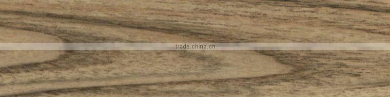 Wood Grain PVC Vinyl Flooring Plank 3691