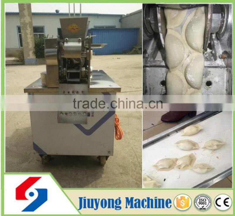 wholesell stainless steel industrial stainless steel samosa maker