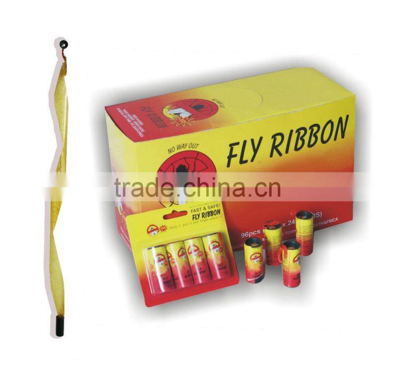 BSTW MSDS certification scent eliminate fly glue traps