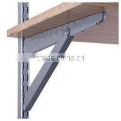 adjustable pole bracket for door /window /TV/shower