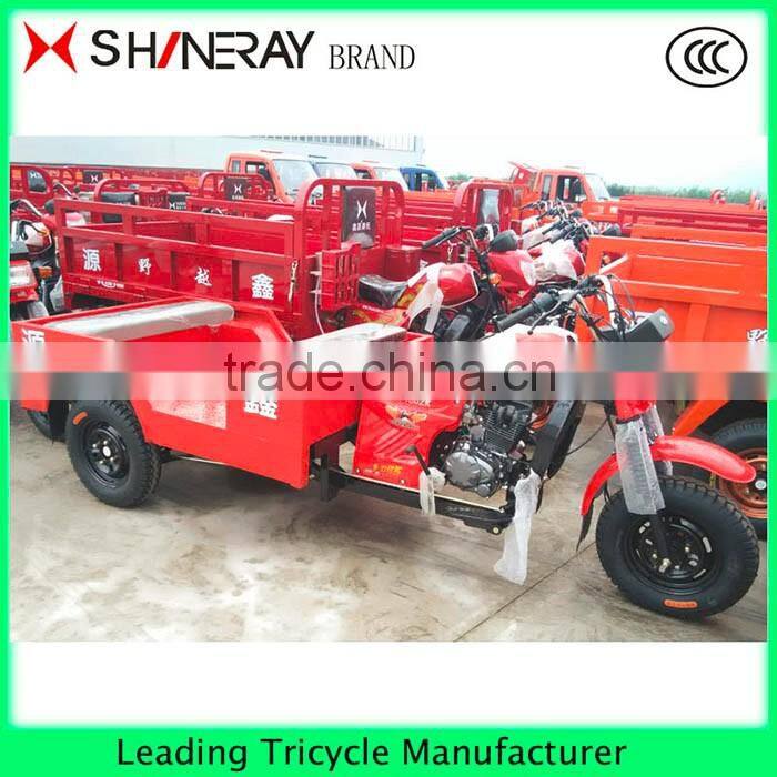 Alibaba website Trike Tricycle for 6 8 Passenger Tricycle Taxi mini Bus Tricycle