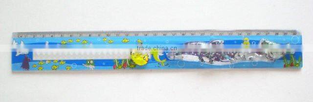High Quality Ruler
