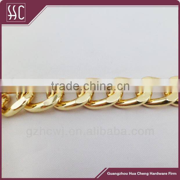 metal chain for bags, bag hardware