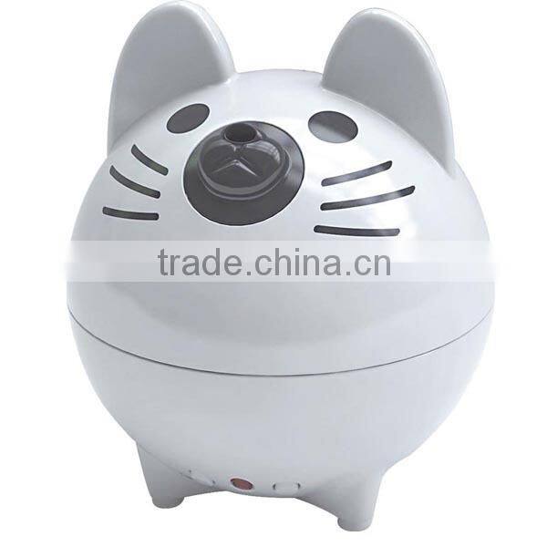 Mini electric humidifier home XJ-10108