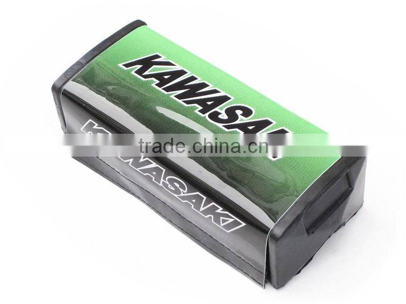 New Pro Taper 2.0 Bar Pad Handlebar Bar Pad Crossbar Pad