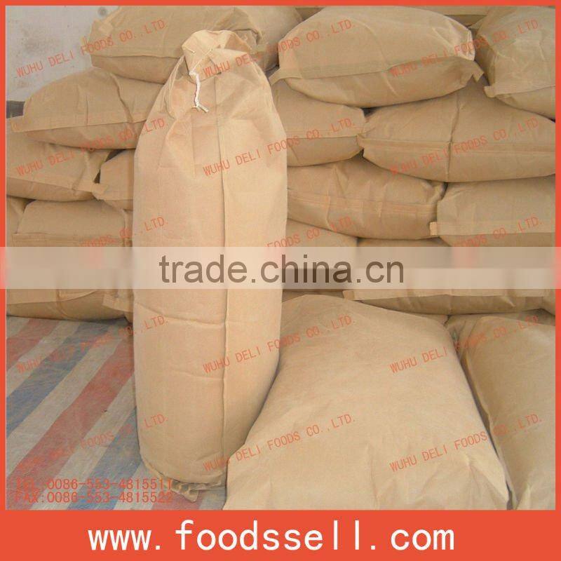 Honey Powder (high end food ingredients)
