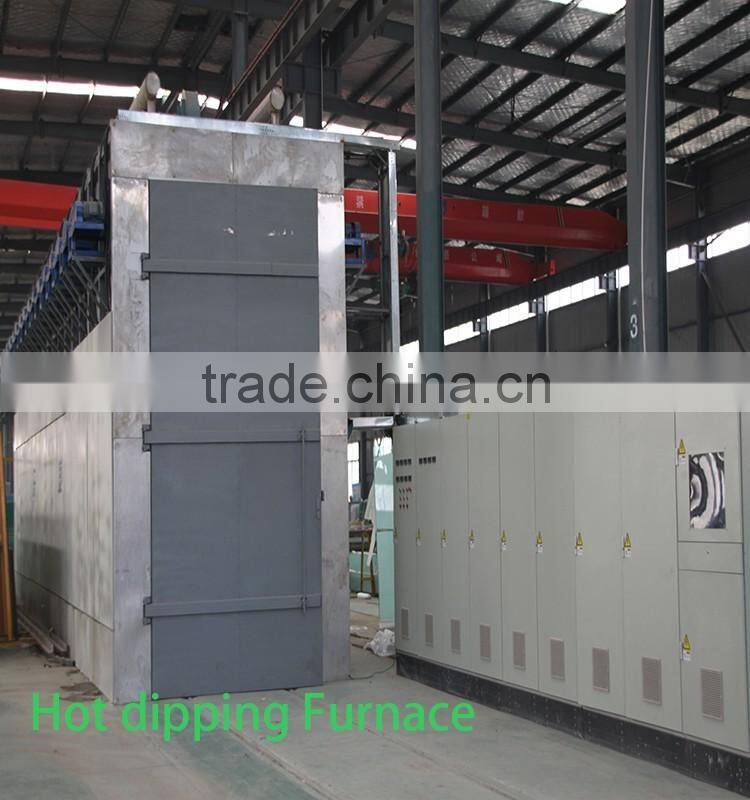 Very popular High quality 8mm laminated glass tempered laminated glass