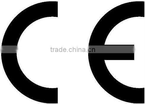 i-3780T Touch screen portable visualizer/ A4 visualizer / USB digital Handeld Visualizer /Laptop Visualizer