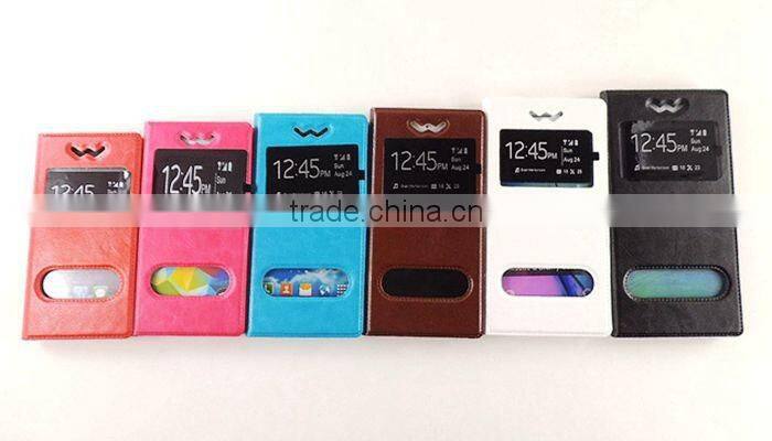 Best Affordable Price flip case for nokia lumia 625
