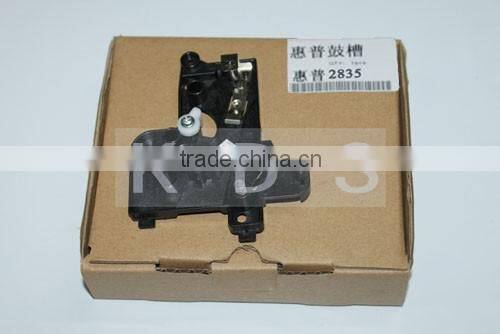 Original Slide cartridge for Samsung ML 2626 2621 2820 2825 2625 2835 slide cartridge level for laser printer parts