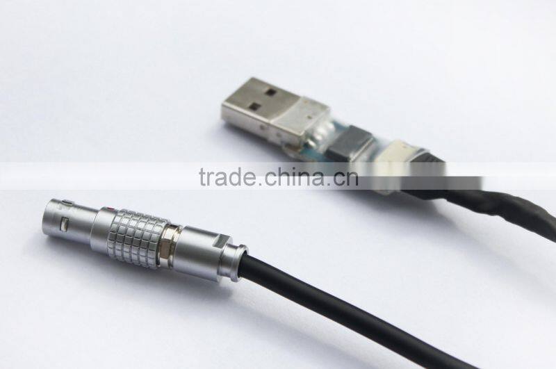 Reliable Airplane Navigation Sensor Low Price