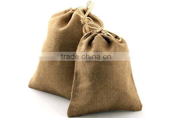 gunny jute bag wholesale