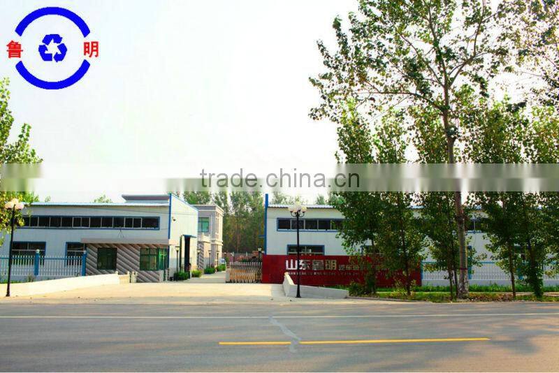 High quality oil filter lf3349 fs1280 fs 1212 lf9009 lf9001 lf3000 lf670 oil fuel filter