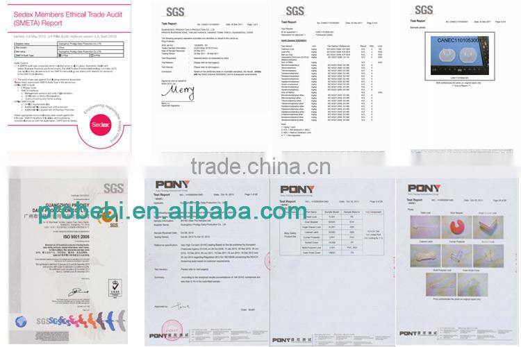 metal baby safety gate, Baby Safety Door Gate, Baby Gate