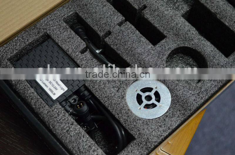 Car led lighting h4 18smd 5050 auto fog light/led car light bulb