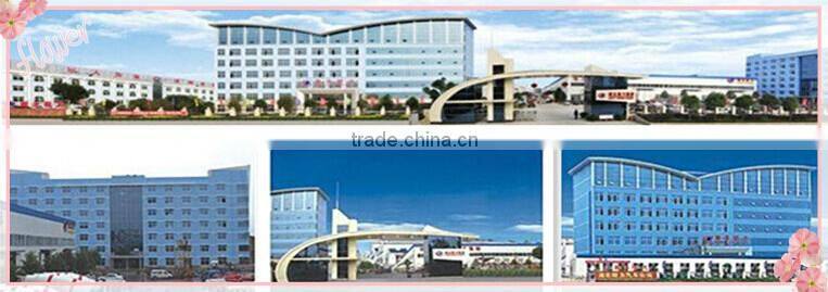 Chemical Liquid Semi- trailer truck 25 Ton chemical transport trailer chemical liquid