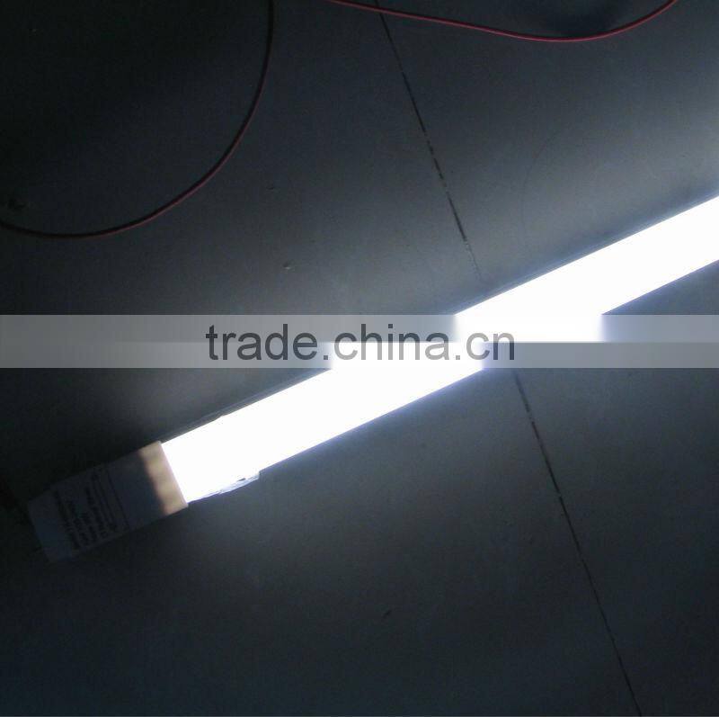 2014 hot sale t8 led tubent,led tubent,led tubent t8