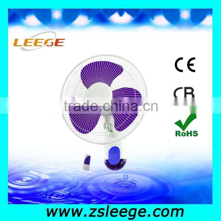 home appliance chinese fan for sale
